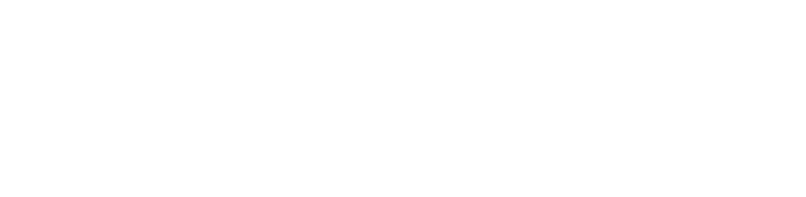Qualimark